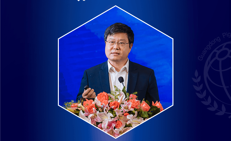 孟祥宝：智能养猪之我见